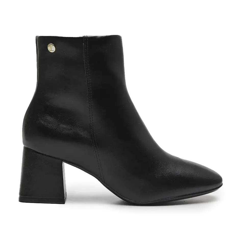 Vizzano Bota 24-3098100-15745 NAPA GENEBRA Preto. Sintentico4